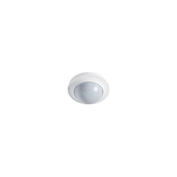 Esylux Détecteur De Présence De Plafond Pd-C360/24bms Dali-2 Ep10428210