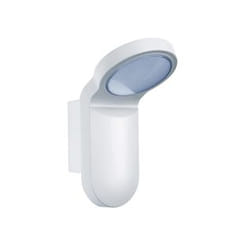 ESYLUX OL 100 LED 5K Éclairage mural extérieur 14 W