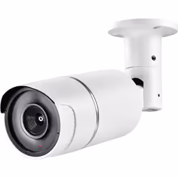 Informations techniques Dimension produit, Ø : 78 mm Dimensions produit, profondeur : 172 mm Matériau du boîtier : aluminium  ...