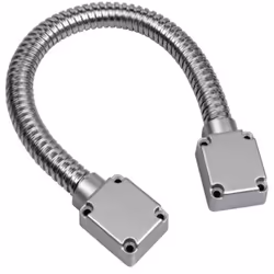 Informations techniques Type de produit: Passage de câble Contenu de la livraison null Configuration requise null