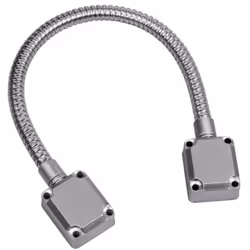 Informations techniques Type de produit: Passage de câble Contenu de la livraison null Configuration requise null