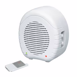 Pentatech EW01