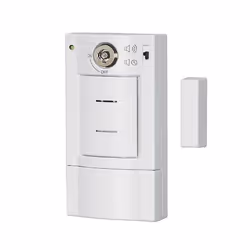 Pentatech DG6