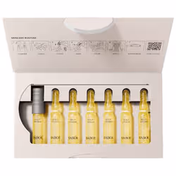 BABOR Ampoule Concentrates Multi Vitamin Concentré pour le visage 14 ml - Vue supplémentaire 4