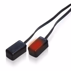 Câble et Connectique Marmitek EXTENSION INFRAROUGE SANS FIL  REPETEUR INFRA ROUGE  POWERMID XL