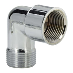 Viega - angle 1613 1/2 « r / Rp, 90 °
