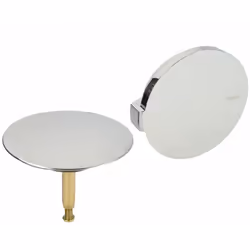 Le kit d'équipement Multiplex Visign M5 est utilisé pour compléter les unités de vidange et de trop-plein Multiplex.Ce kit re ...