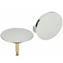 Viega - Multiplex Visign M5