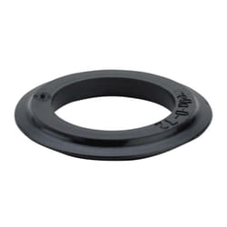 Joint pour clapet de vidage baignoire simplex, multiplex de Viega