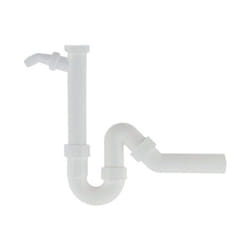 Villeroy&boch - Siphon pour évier Villeroy et Boch