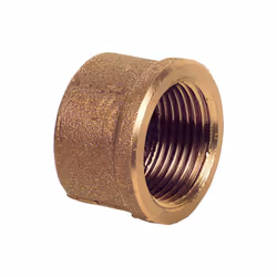 Type 3301 Pays : FR Dimensions : DN 15 (1/2") Sanitaire : Page 73 Livraison : 10 jours EAN : 4015211266660 Page de catalogue  ...