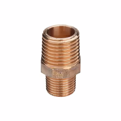 • Type 3245• Joint cônique• Système pour installations d‘eau potable et de gaz• Convient pour l‘eau potable• Indéformable et  ...