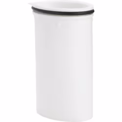 Élément siphonique Viega. Tube plongeur pour bonde de douche TEMPOPLEX orifice 65 mm référence 290856. - Pour Salles de bain ...