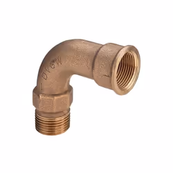 • Type 3001• Système pour installations d‘eau potable et de gaz• Convient pour l‘eau potable• Indéformable et résistant à la  ...