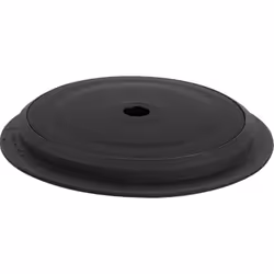 Description générale Joint de vidage pour panier de bonde d'évier, modèle 97100-93C, référence 306403, conçu pour assurer une ...