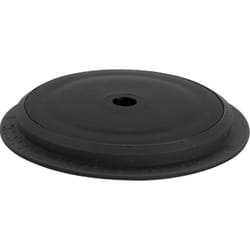 Viega - Joint pour panier de bonde d'évier modèle 97100 93C