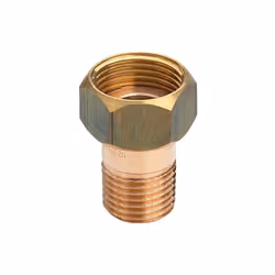 • Joint plat• Type 3335• Système pour installations d‘eau potable et de gaz• Convient pour l‘eau potable• Indéformable et rés ...