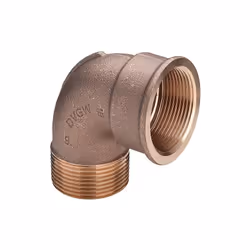 • Type 3092• Système pour installations d‘eau potable et de gaz• Convient pour l‘eau potable• Indéformable et résistant à la  ...