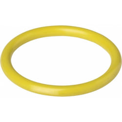 Viega - joint hnbr 12 x 2,35 (gaz)