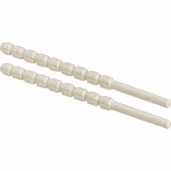 Set de tiges de commande pour bâti-support VIEGA ECO-PLUS de 1999 à 2019. Référence 4007 605. pièce de rechange pour Plaque d ...