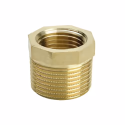 • Type 3241• Système pour installations d‘eau potable et de gaz• Convient pour l‘eau potable• Indéformable et résistant à la  ...
