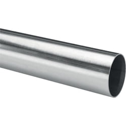 Viega - Tube électrozingué 15x1,2 6 mètres