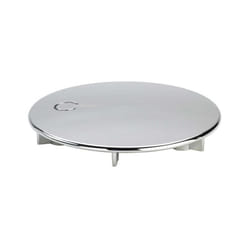 Tempoplex plan de couverture blanc - Viega