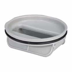 Viega barrière aux odeurs Advantix 4944,8 583262 plastique gris Viega barrière aux odeurs Advantix 4944,8 plastique gris