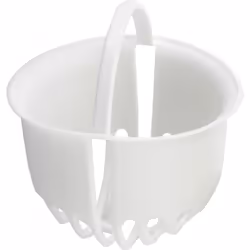 Grilles de vidage Viega. Panier pour bonde de douche TEMPOPLEX 2001 à 2006 référence 625221. - Pour Salles de bain , Douche , ...