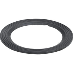 Joint de douche domoplex diamètre 116 mm, hauteur 4.5 mm