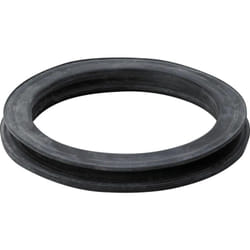 Joint de douche Tempoplex diamètre 116 mm, hauteur 15 mm