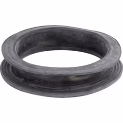 Description générale Joint de douche DOMOPLEX, idéal pour les orifices d’évacuation de diamètre 90 mm. Ce joint est conçu pou ...