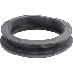 Viega - Joint de douche domoplex diamètre 116 mm, hauteur 26.5 mm