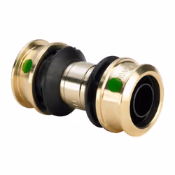 Viega Raxofix embrayage 646813 connexion de presse