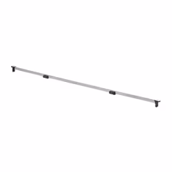 grille web Viega Visign SR1 4965.30 686284 tapis web Viega Advantix adapté pour canal de douche Viega advantix Vario , modèle ...