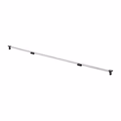 grille web Viega Visign SR2 4965.31 686291 La grille Viega Advantix correspond au Vario douche Viega Vario modèle 4965.10 686 ...