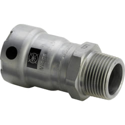 Viega 4211