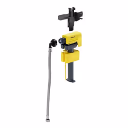 Set de remplissage pour bâti-support VIEGA ECO-PLUS de 2007 à 2019. Référence 718 152 pour réservoir de chasse d'eau à encast ...