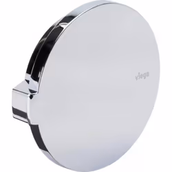 Volant de commande M5, R5, de baignoire MULTIPLEX après 2015. Référence 734 602. Visign M5/R5 pour Multiplex, Rotaplex, fabri ...