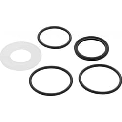 Viega - Kit de joints pour bâti support prevista après 2019