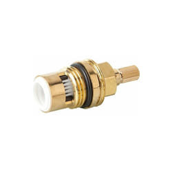 Ideal Standard - Capot céramique g 1/2' fermeture à droite