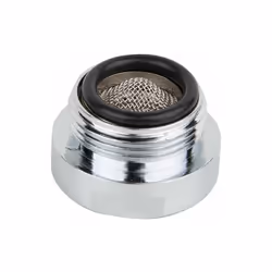 Convient pour mitigeur de lavabo H2432AA Chromé Réf. Fabricant : H960386AA Pays : FR pour la marque : IDEAL STANDARD Marque : ...