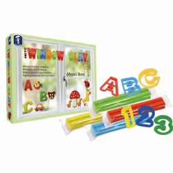 Feuchtmann 628 0575 non classé - Vue supplémentaire 2