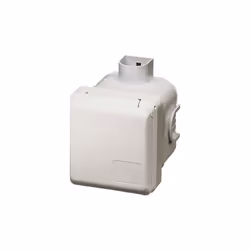 MENNEKES 4245, Blanc, IP44, 400 V, 32 A, 50 - 60