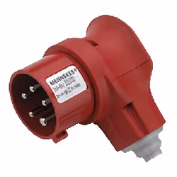 MENNEKES 3980