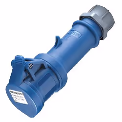 MENNEKES 180A