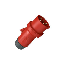 MENNEKES PowerTOP® Xtra S 13510 Mâle CEE 16 A 400 V/AC 1 pc(s) Q969973