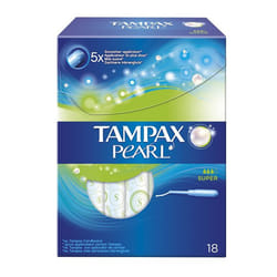 Procter & Gamble 4015400269793 produit d'hygiène féminine