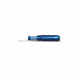 TAMPAX Compak Pearl Super Tampon 18 pièce(s)