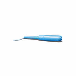 TAMPAX Compak Pearl Super Plus Tampon 18 pièce(s)